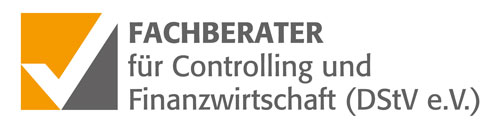 Fachberater für Controlling und Finanzwirtschaft